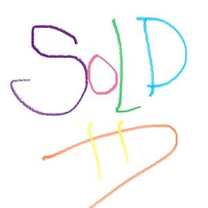 Get All This for 1 Low Price! + Get a Free Burberry MU Bag! Ciate, EA, HIPDOT, +